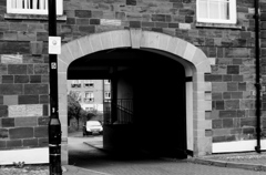 Northampton58