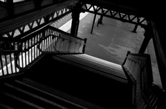 Nuneaton3