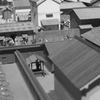 Edo6