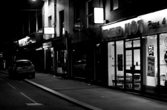Northampton79