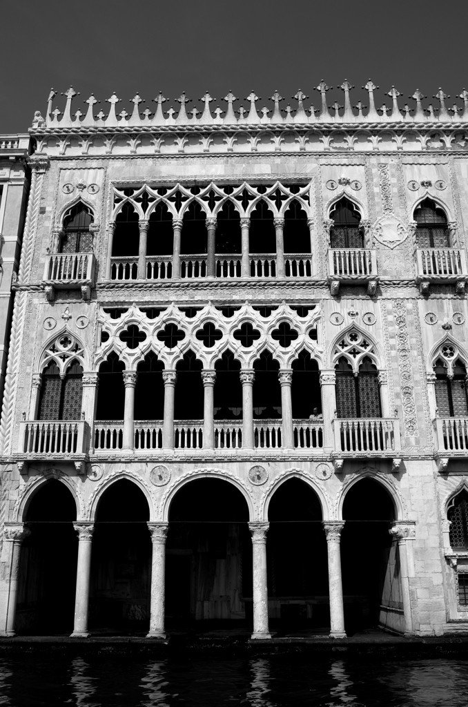 Venezia13