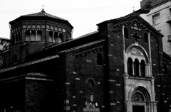 Milan86