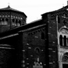 Milan86