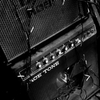 Tokyo763-新宿 『アンプ』