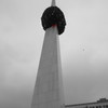 Bucuresti9