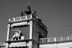 Venezia67