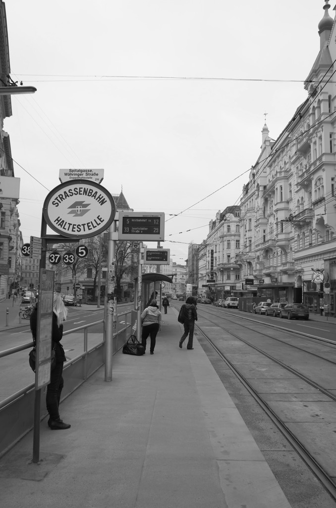 Wien1