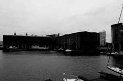 Liverpool30