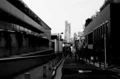 Tokyo404-Harajuku