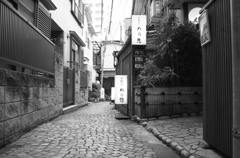 Tokyo12