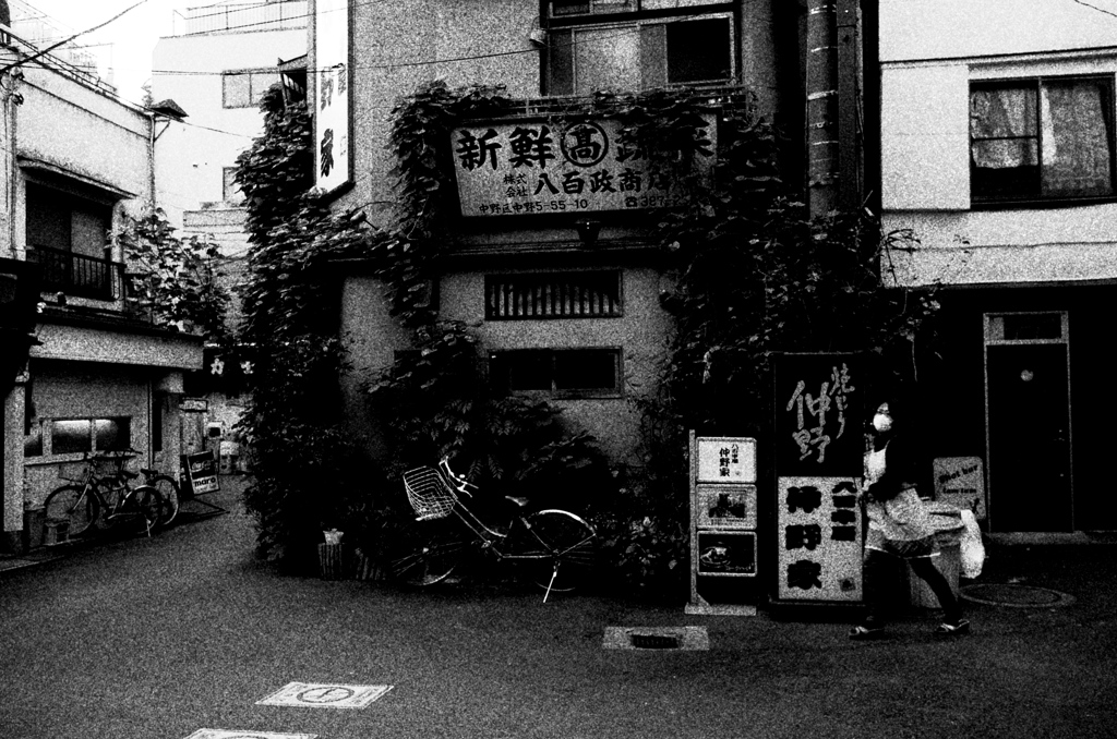 Tokyo326
