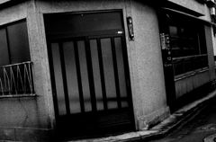 Tokyo1011-東向島『玉の井』