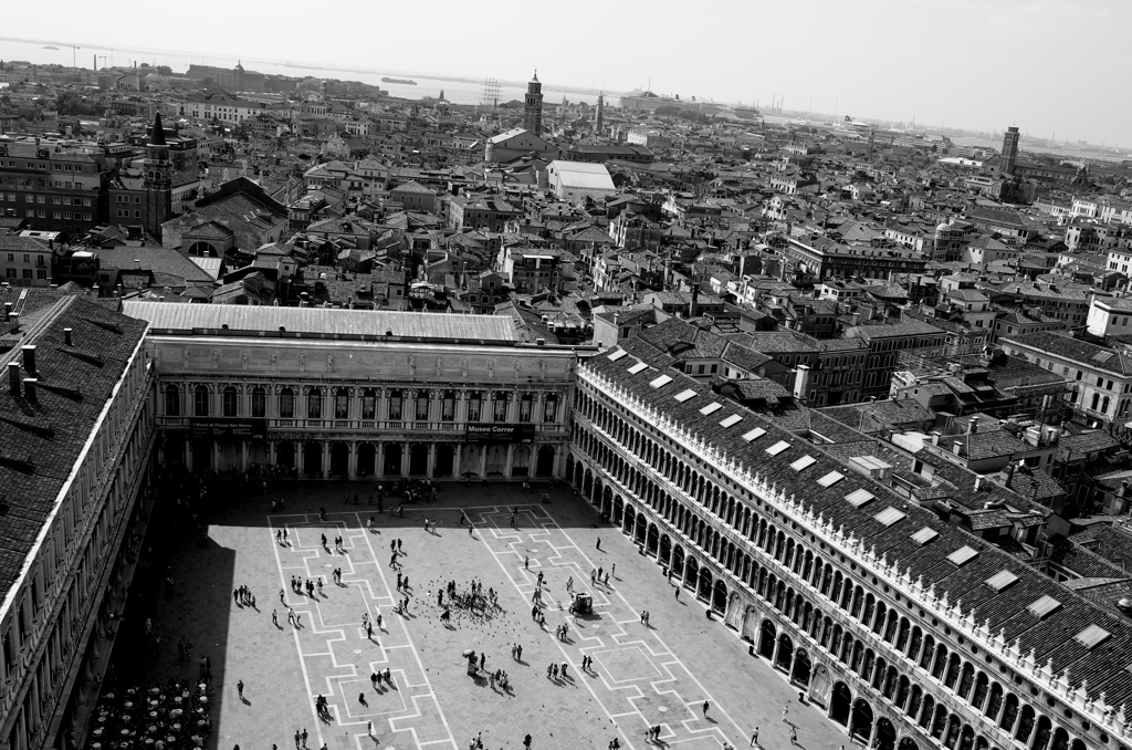Venezia79