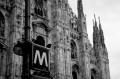 Milan67