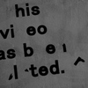His ...   渋谷
