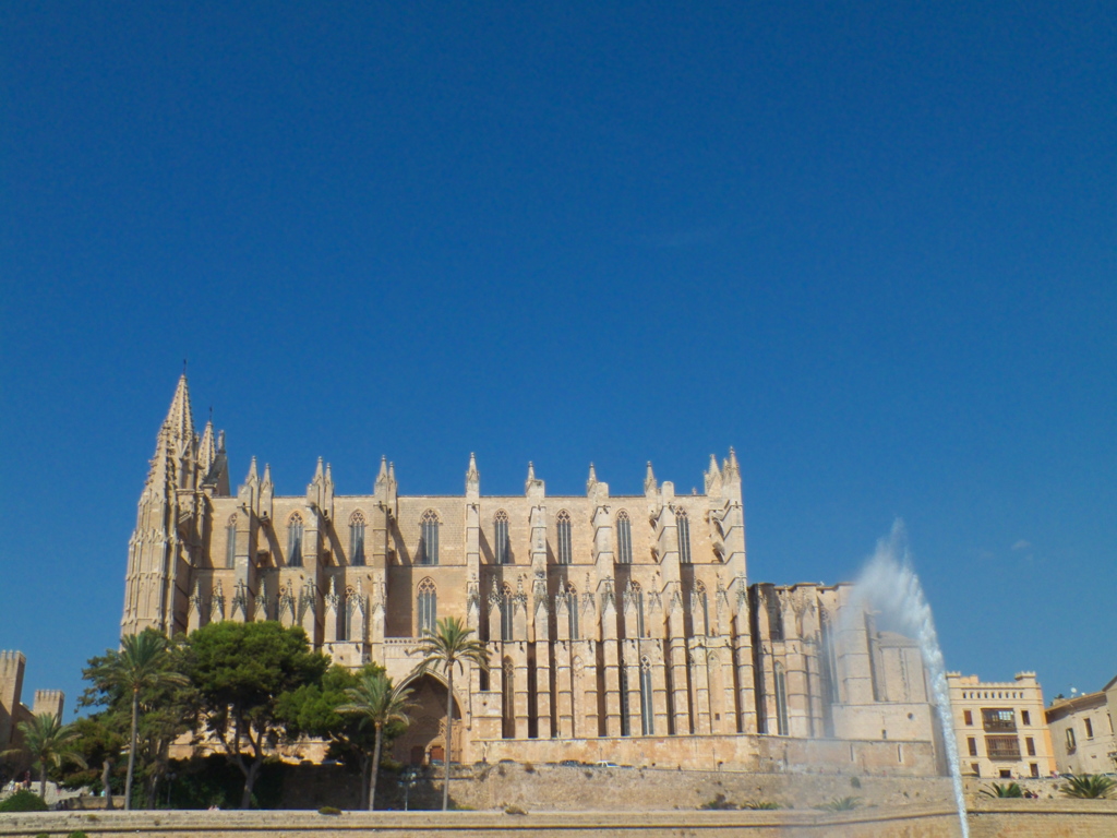 Mallorca1