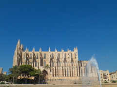 Mallorca1