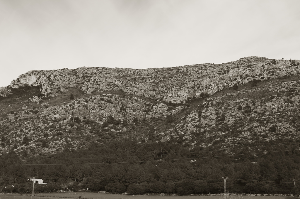 Mallorca31