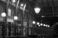 London34