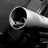 Pipe in Pipe     中目黒