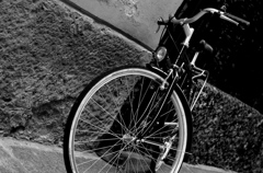 Milan61