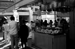 Tokyo200
