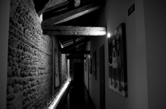 Rossano Veneto7