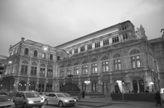 Wien9