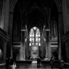 Liverpool12