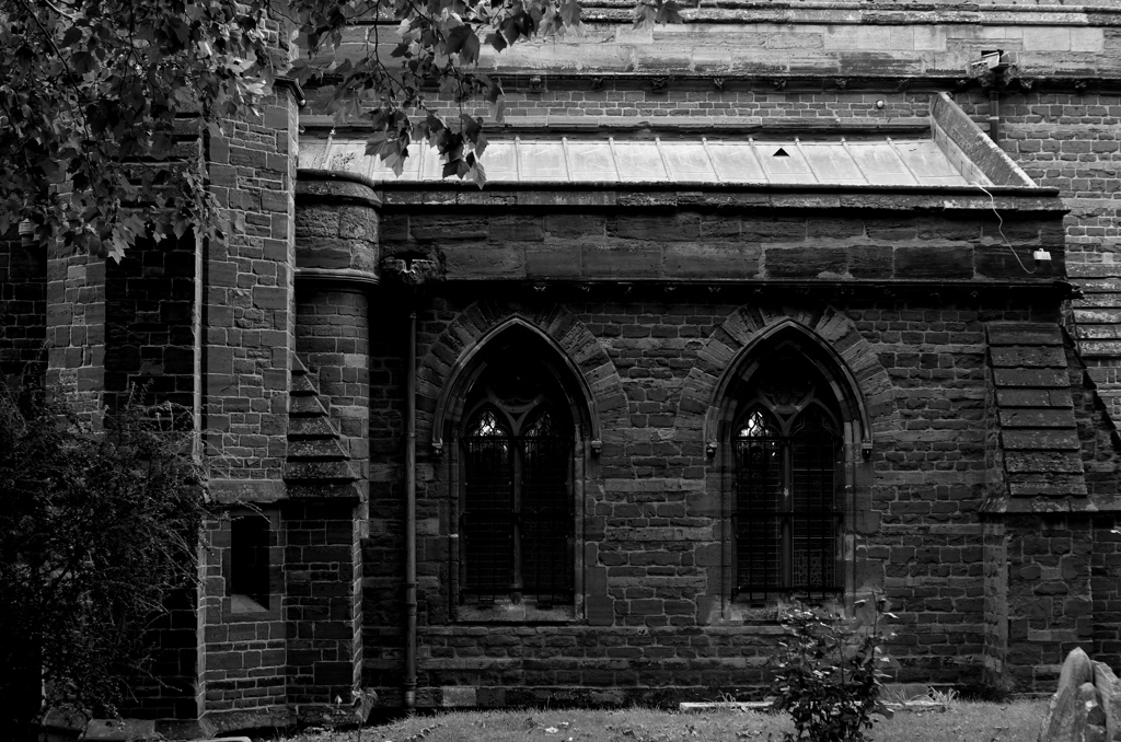 Northampton63