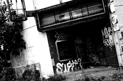 Tokyo978-立川『盛者必衰』