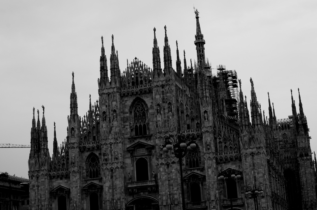 Milan73