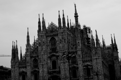 Milan73