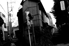 Tokyo1013-東向島