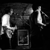 Liverpool64-Cavern Club