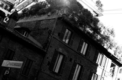 Milan48
