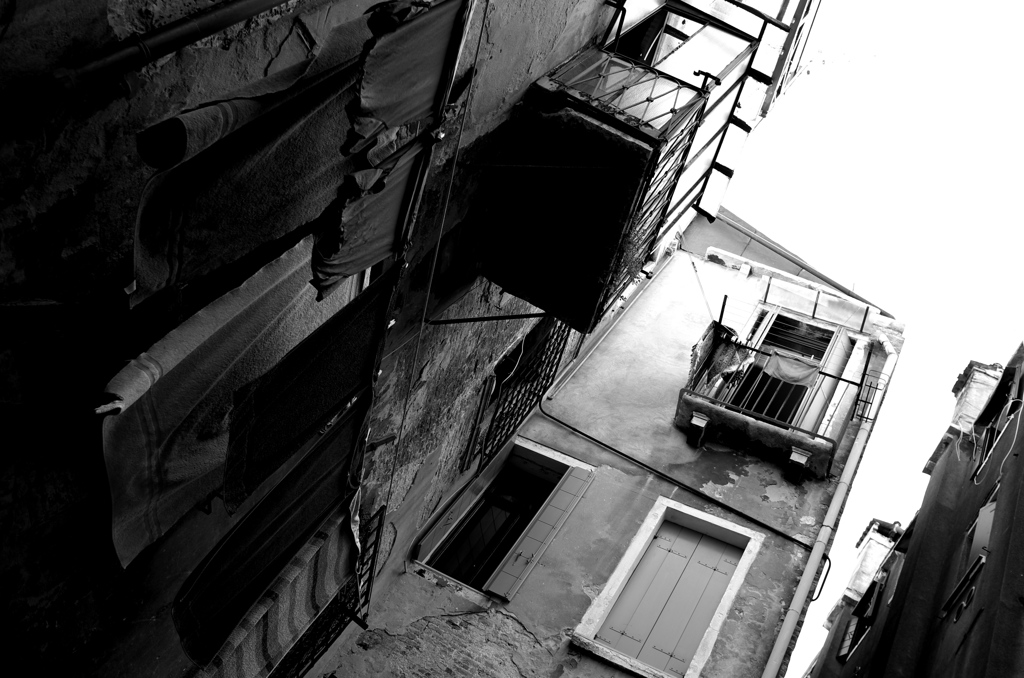 Venezia19