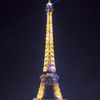 Paris44