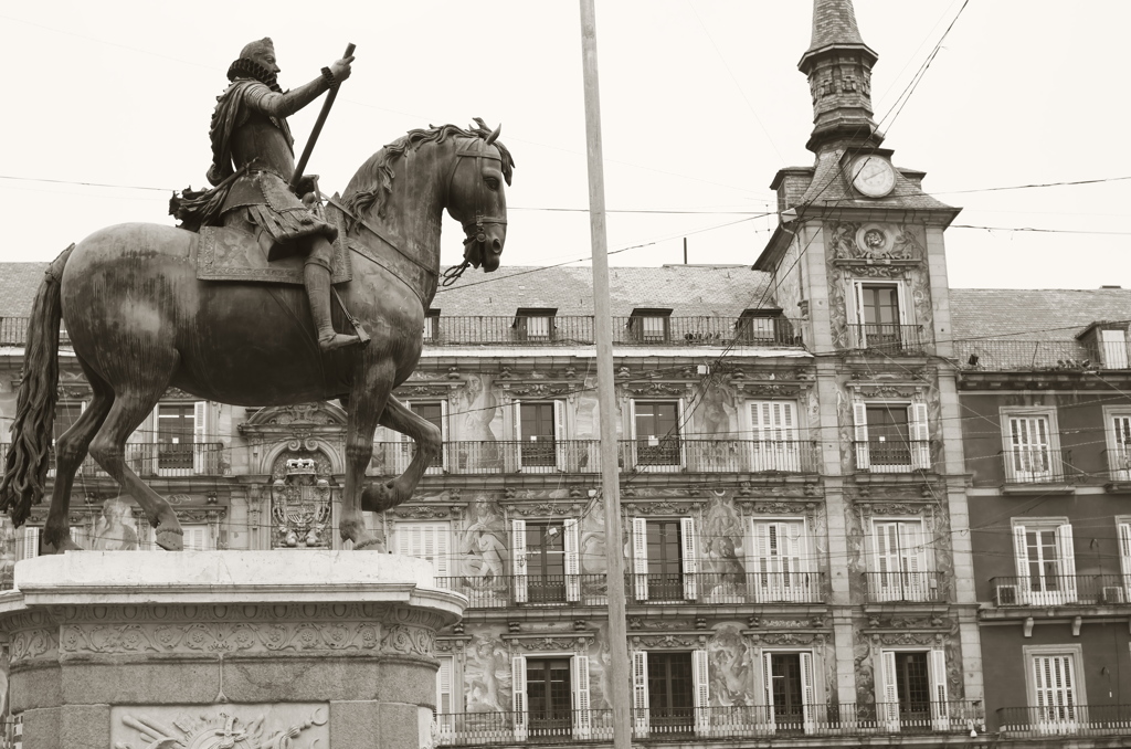 Madrid20