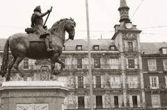 Madrid20