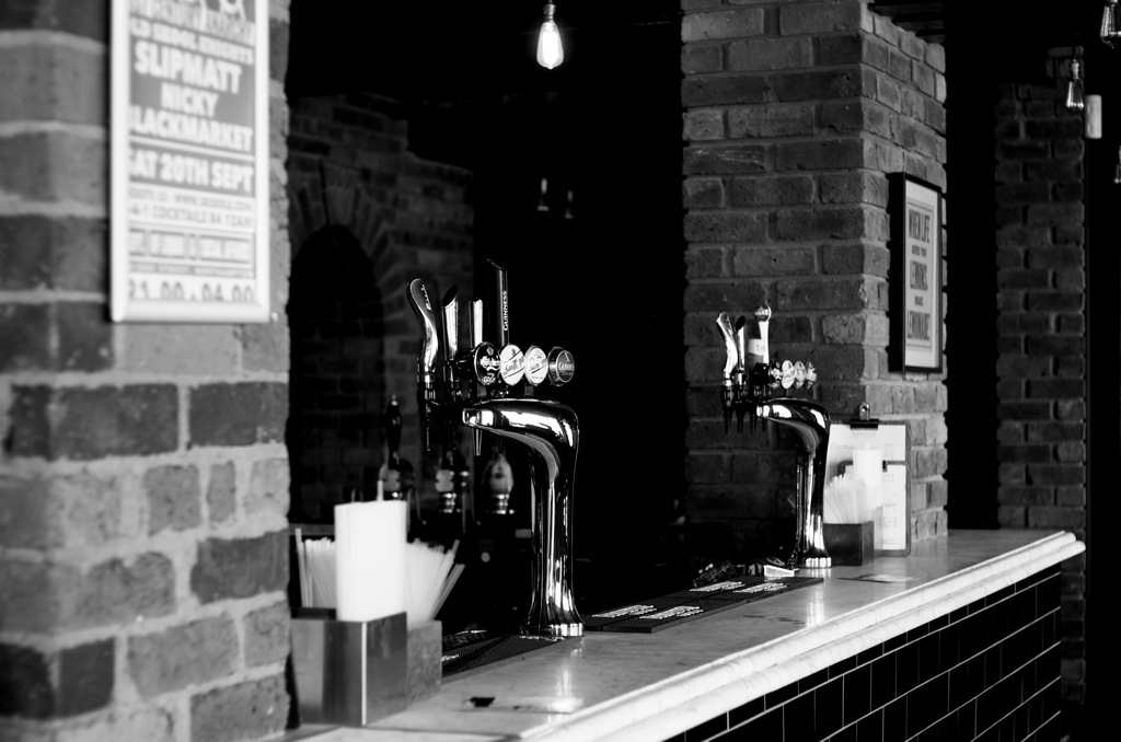 Northampton44