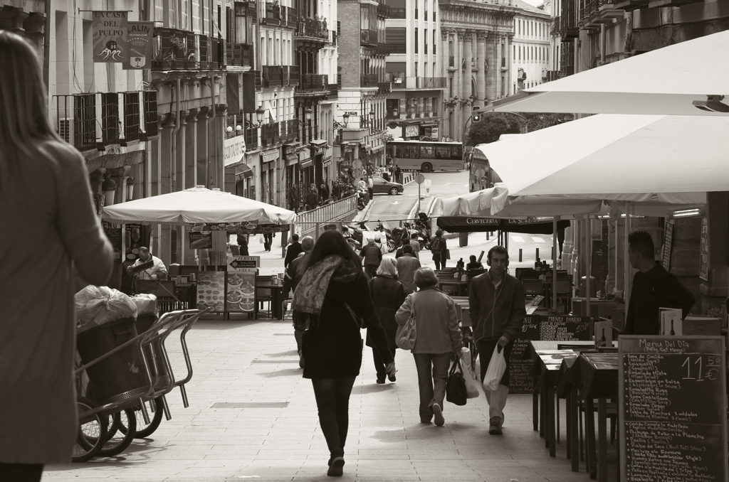 Madrid14