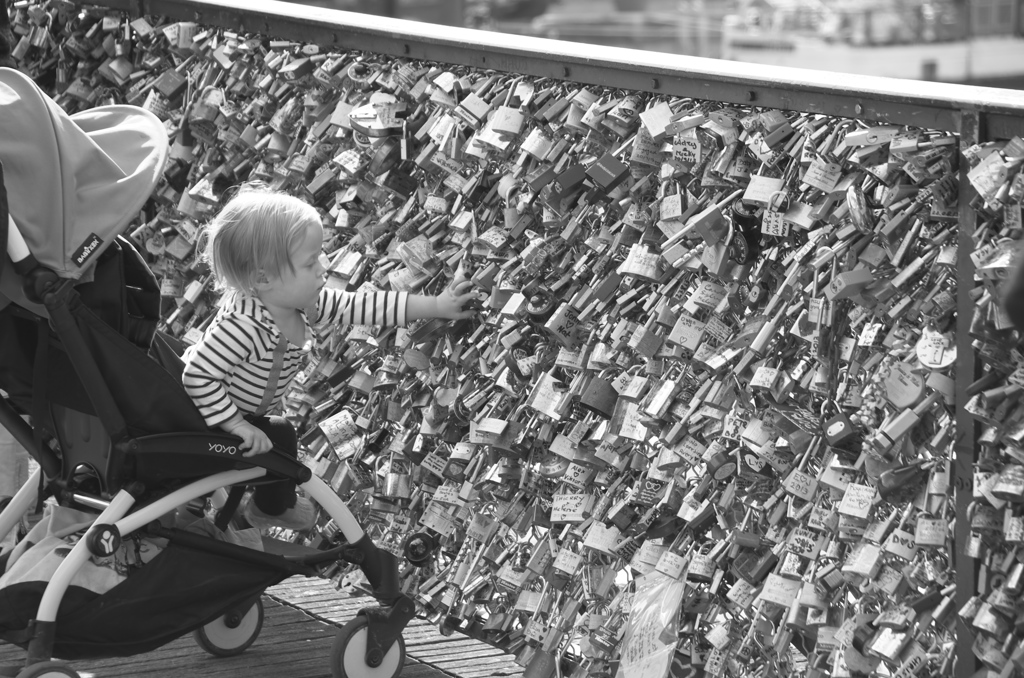 Paris18