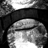 Tokyo1119-麻布『Bridge』