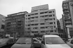 Bucuresti17