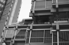 Tokyo160