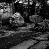 Tokyo1003-両国『庭』