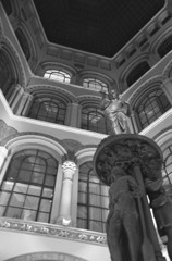 Wien25