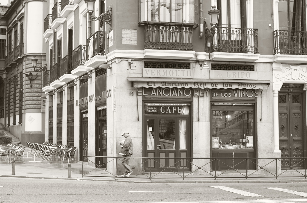 Madrid9