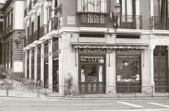 Madrid9